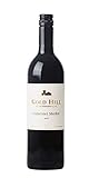 Gold Hill 2016 Cabernet Merlot Kanadischer Wein 75 cl, Okanagan Valley, BC VQA Kanada