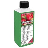 GREEN24 Zylinderputzer Callistemon Dünger NPK düngen, Premium Flüssigdünger aus der Profi Linie