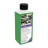 Keulenlilie-Dünger - Cordyline indivisa Flüssigdünger für kräftiges Wachstum 250ml