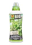 Compo Bio Kräuterdünger 500 ml