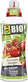 Compo Bio Tomatendünger 1 l