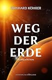 Der Weg der Erde