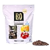 BioGold 700 g Organischer fester Bonsai-Dünger - Japan (nicht original verpackt)