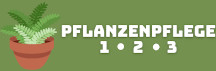 Pflanzenpflege123.de